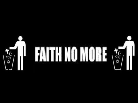 FAITH NO MORE  (Us) Live Hambourg 05 06 1993