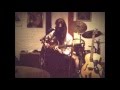 Jack Broadbent - Willin' (Little Feat) 