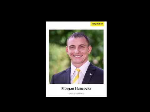 Lil Sknow - Sinners (LYRICS)