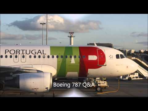 Toni dj Triumph -bó charme