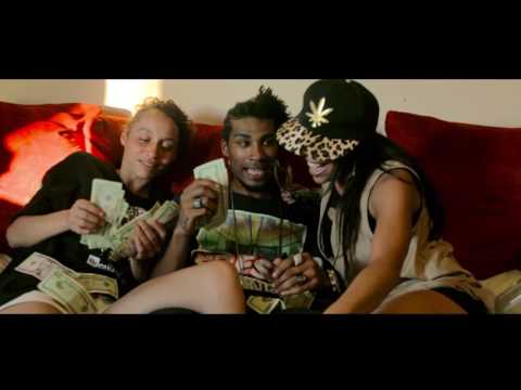 JFresh The Journey -Gettin Like Me prod by JFresh