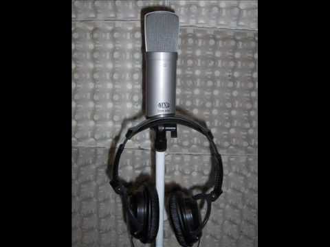 Rap, Styl i Styka - TeeS