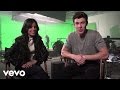 Shawn Mendes, Camila Cabello - I Know What You Did Last Summer (Behind The Scenes) Shawn Mendes, Camila Cabello - I Know What You Did Last Summer (Behind The Scenes)