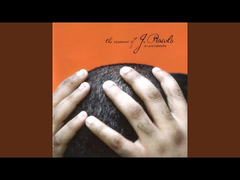 Great Live Caper (Instrumental)