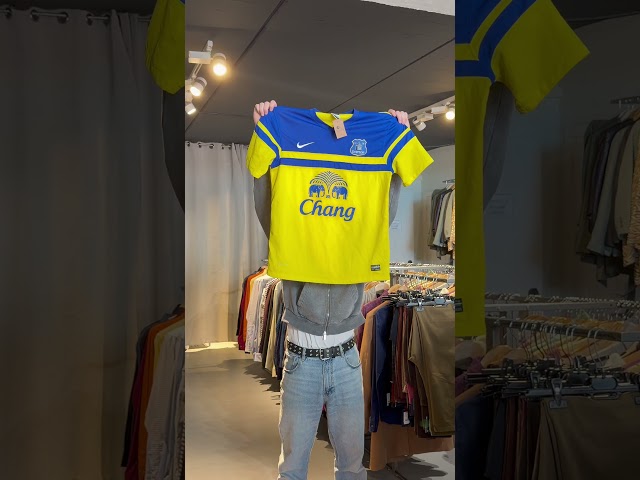 Vídeo relacionado con Recuerdo retro vintage de Shelbyville, Kentucky, Shelbyville Camiseta