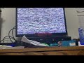 Closing To My Best Friends Wedding 1997 VHS