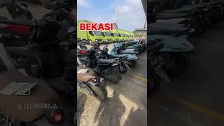 Download lagu Lelang Motor dan Mobil di Bekasi mp3 Download lagu Lelang Motor dan Mobil di Bekasi mp3