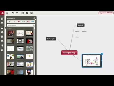 mindomo android keyboard shortcuts mindomo android keyboard shortcuts