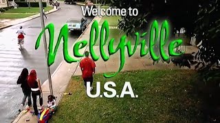 Nelly Ft. Kelly Rowland - Dilemma (Full Official Video Version) (Dirty) (2002) (HD) 4:3