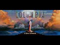 Sony Columbia Pictures 1993 2022 Retro Mock Up 2 39 1