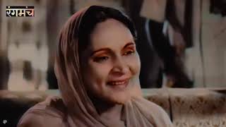 Download lagu Bhabhi 1957 भाभी (COLORED) - Full Movie - Balraj Sahni,  Pandari Bai, Nanda mp3