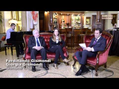 Caffè Novecento puntata 14