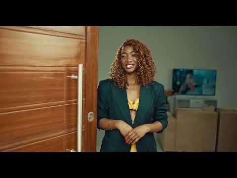 Twenty Fingers  -  Rivais  [Official Music Video]