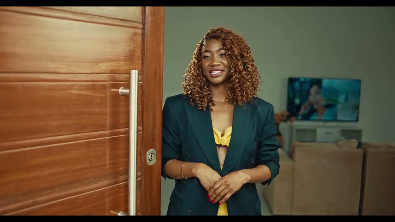Top 100 Songs - Daily Music Chart from Mozambique (25/02/2025) | Popnable