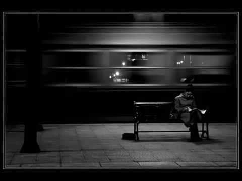 ILAYDA UK - BIR DUSKI ANLAMADIGIN YENI  2009