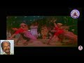 ഇടവ ബഷീർ പാടിയ പാട്ട് മുക്കുവനെ സ്നേ�