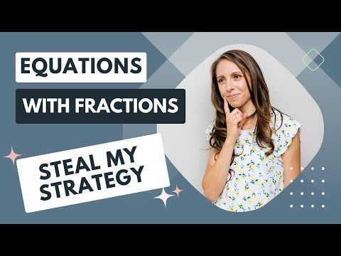 Zen Math - Online Tutoring video.