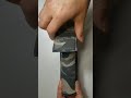 Flashlight Holster For MAGLITE ML50L ML50LX Camo Camouflage