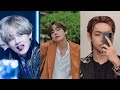 Bts V Handsome Photos Bts V Kimtaehyung