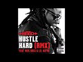 Ace Hood Hustle Hard Remix Ft Rick Ross Lil Wayne Clean Version