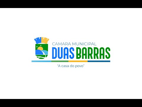 15ª SESSÃO ORDINÁRIA DO 2º PL DE 2025  | RJ (13/11/2025).