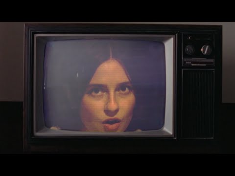 Haley Blais - Firestarter (Official Video)