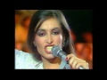 Daniela Romo │La Fuerza de Un Hombre (HD)