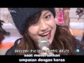 AKB48 - Mae Shika Mukanee Indonesian by Tuttu ...