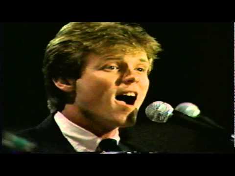 The Talleys-Working In The Temple