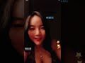 BIGO Live Karina Putri Pamer Belahan SUSU GEDE Hot Banget Bikin S Ange