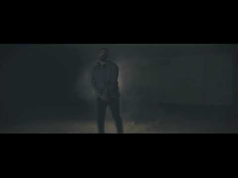 Ali Loka - Senen | على لوكا - سنين (Official Music Video) X Ouzzy