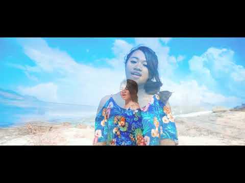 JAUH - Serly Lamawuran ft Gomez Lx [ Official Music Video Original ]