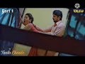 Ullu Web Series Best Senc Ullu Charmsukh Ulluwebseries