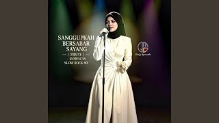 Download lagu SANGGUPKAH BERSABAR SAYANG mp3