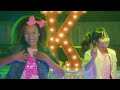 KIDZ BOP Kids Best Time Ever Remix Official Music Video KIDZ BOP 35