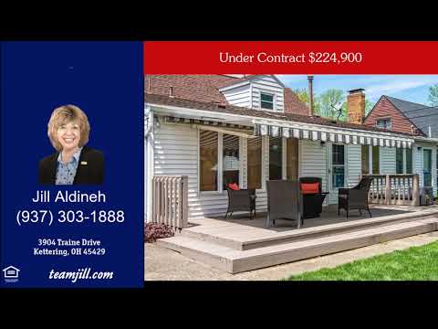 Under Contract $224,900