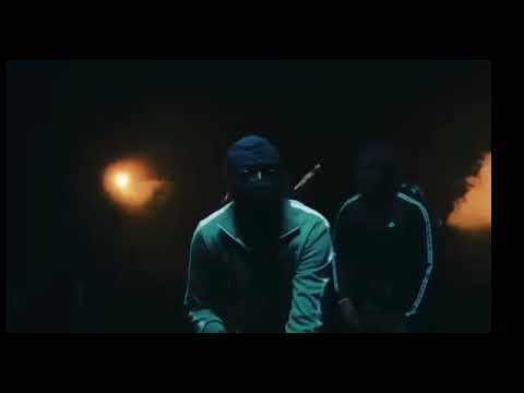 (3x3) E1 & MSplash - Spark it