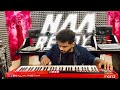 LEO Naa Ready Cover ALLAN PREETHAM Thalapathy Vijay Lokesh Kanagaraj Anirudh Ravichander