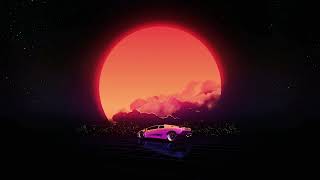 FOLLOW JESUS ⚡ Christian Melodic House | Gospel EDM