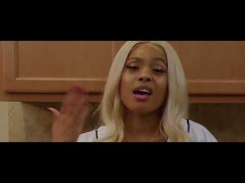 Big Rissa   400 Degrees