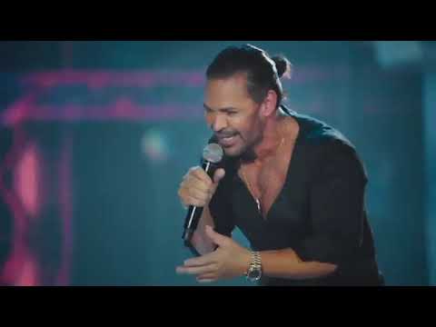 Eduardo Costa - ainda tô aí Clipe oficial