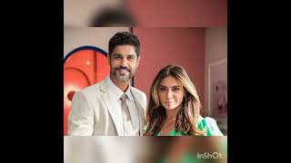 Download lagu Carol e vitória beijei meu ex e agora tema de Marcelo e Paula em quanto mais vida melhor mp3 Download lagu Carol e vitória beijei meu ex e agora tema de Marcelo e Paula em quanto mais vida melhor mp3