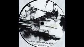 Andrew McLauchlan– Mission Eternal ( techno 2000)