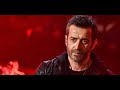 Daniele Silvestri "Argento vivo" (official video commento) Sanremo 2019 Daniele Silvestri "Argento vivo" (official video commento) Sanremo 2019