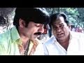 Ravi Teja Pratighat Scene 2 15