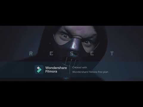 Solar- Reset ale to Lady Pank- Kryzysowa Narzeczona