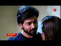 Guppedantha Manasu Promo 12th May 2023 Star Maa Serials Mon Sat At 6 Pm Star Maa
