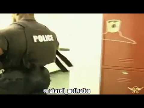 Ronnie coleman  -shut up and squat-