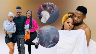 Download lagu iVideo kaHandsome Khuthuza ebhonya u Samkelo Shezi kwaMayemaye ngenxa yaleszathu... mp3 Download lagu iVideo kaHandsome Khuthuza ebhonya u Samkelo Shezi kwaMayemaye ngenxa yaleszathu... mp3