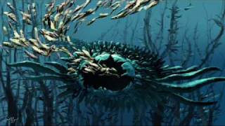 Gridlok: Bottom Feeder